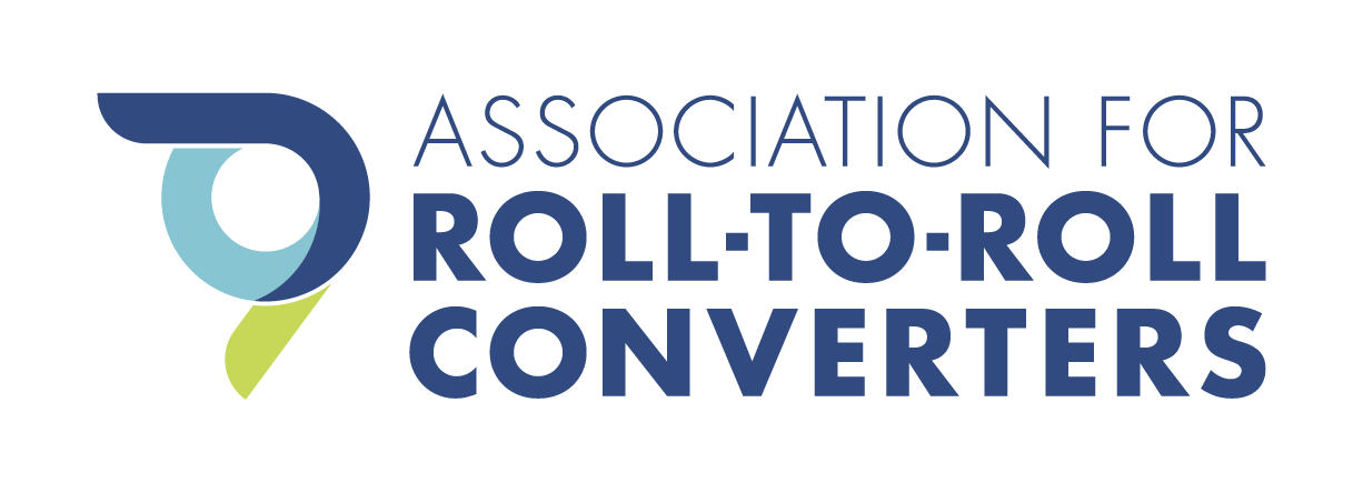 Association for Roll-to-Roll Converters